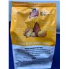 Image 3 : Krispy Kernels Tex Mex Cocktail Mix (3 x 225g)