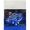 Image 1 : Koala Blue Raspberry Livewires (18 x 100g)