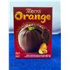 Image 2 : Terry's Orange Dark Chocolate (3 x 157g)