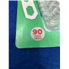 Image 2 : Gum Soft Picks (90)