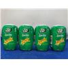 Image 1 : TicTac Sprite Flavour (4 x 98g)