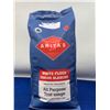 Image 1 : Organic Anitas White All Purpose Flour (2kg)