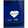 Image 2 : Bissell Clean & Protect Carpet Cleaner (1.77L)