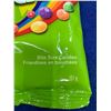 Image 3 : Sour Skittles Candy (5 x 157g)