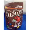 Image 2 : Milk Chocolate M&M's Candy (3 x 200g)