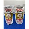 Image 1 : Van Holten's Tapatio Pickle-Salsa Picante (2 x 225ml)