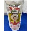 Image 2 : Van Holten's Tapatio Pickle-Salsa Picante (2 x 225ml)