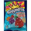 Image 2 : Maynards Tropical Swedish Berries (6 x 185g)