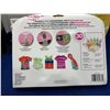 Image 2 : Tulip One-Step Tie-Dye Kit (59pcs)