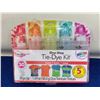 Image 1 : Tulip One-Step Tie-Dye Kit (59pcs)