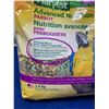 Image 2 : Wild Harvest Advance Nutrition Parrot Food(1.8kg)