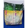 Image 3 : Wild Harvest Advance Nutrition Parrot Food(1.8kg)
