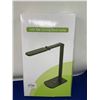 Image 1 : LED Eye Caring Desk Lamp