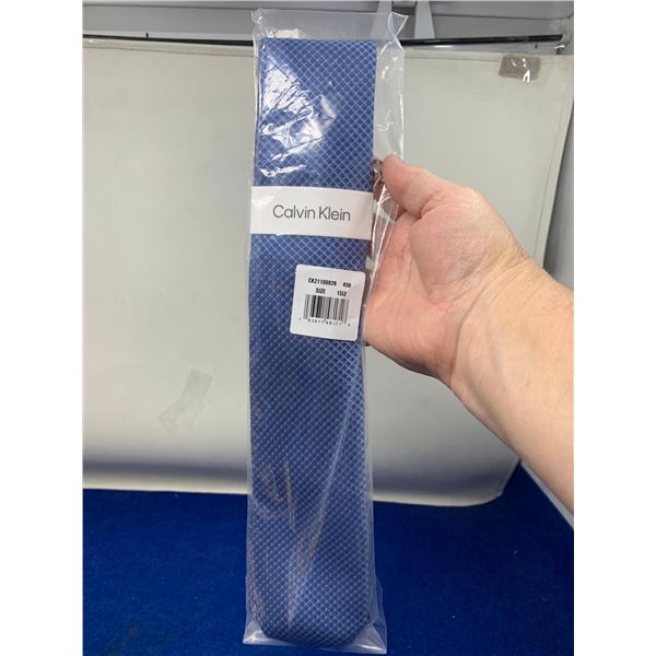Calvin Klein Tie
