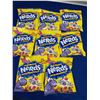 Image 1 : Big Chewy Nerds Candy (8 x 170g)
