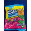 Image 2 : Jolly Rancher Misfits Gummies (10 x 182g)