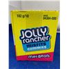 Image 3 : Jolly Rancher Misfits Gummies (10 x 182g)