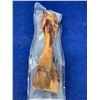 Image 3 : Charcutterie Proscuitto Bone For Dogs-Large