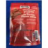 Image 3 : Milk Bone Soft & Chewy-Beef Steak Flavour (3 x 113g)