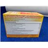 Image 3 : Emergen-C 1000mg Vitamin C, Super Orange (30 sachets)