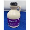 Image 1 : Panache Pure Canadian Maple Syrup (500ml)