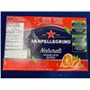 Image 2 : Sanpellegrino Blood Orange (8 x 330ml)