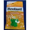 Image 2 : Bentasil Orange Throat Lozenges