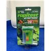 Image 1 : Luster Leaf Rapitest PH Soil Tester (10 tests)