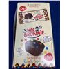 Image 1 : Mr. Brownie Galactic Brownie (12 x 50g)
