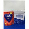 Image 1 : Tilda Pilau Basmati Rice (6 x 250g)