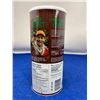 Image 2 : Nescafe Rich Instant Coffee (475g)