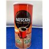 Image 1 : Nescafe Rich Instant Coffee (475g)
