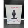 Image 1 : Lovense Remote Controlled