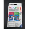 Image 2 : Pictopia Pictures Trivia Card Game