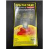 Image 2 : Spin The Dare Drinking Game