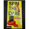 Image 1 : Spin The Dare Drinking Game