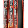Image 2 : Jack Links All Beef Sausage Stick (12 x 50g)
