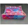 Image 1 : Cordes SweeTarts Ropes (24 x 51g)