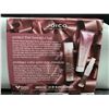 Image 2 : Joico Defy Damage Hair Kit
