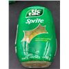 Image 2 : TicTac Sprite (4 x 98g)