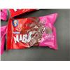 Image 2 : Twizzlers Nibs-Cherry (6 x 200g)