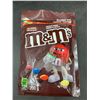 Image 2 : Milk Chocolate M&M's Candy (3 x 200g)