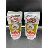 Image 1 : Van Holten's Tapatio Pickle-Salsa Picante (2 x 225ml)