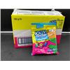 Image 1 : Jolly Rancher Misfits Gummies (10 x 182g)