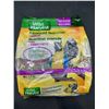 Image 1 : Wild Harvest Advanced Nutrition Parrot Food (1.8kg)