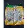 Image 2 : Wild Harvest Advanced Nutrition Parrot Food (1.8kg)
