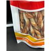 Image 2 : Good n' Fun Wrapped Dog Treats (488g)