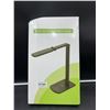 Image 1 : LED Eye Caing Desk Lamp
