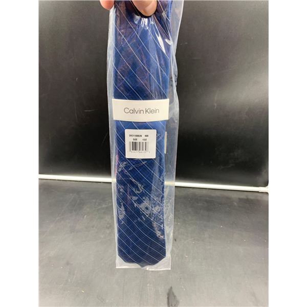 Calvin Klein Tie