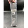 Image 1 : Calvin Klein Tie